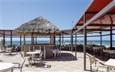  Golden Bay Boutique Hotel and Bungalows