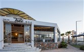  Golden Bay Boutique Hotel and Bungalows