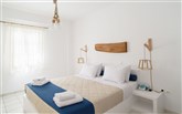 Santorini Crystal Blue Suites, Greece - Santorini Crystal Blue Suites