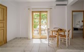  Santorini Crystal Blue Suites