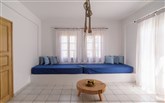  Santorini Crystal Blue Suites