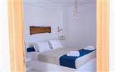  Santorini Crystal Blue Suites