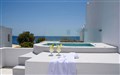 Santorini Crystal Blue Suites, Greece - Santorini Crystal Blue Suites