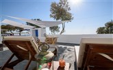  Santorini Crystal Blue Suites