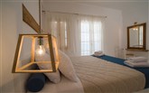  Santorini Crystal Blue Suites