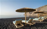 Santorini Crystal Blue Suites, Greece - Santorini Crystal Blue Suites