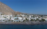  Santorini Crystal Blue Suites