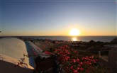  Aegean View