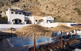  Aegean View
