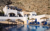  Aegean View