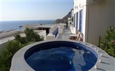  Aegean View
