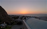  Aegean View