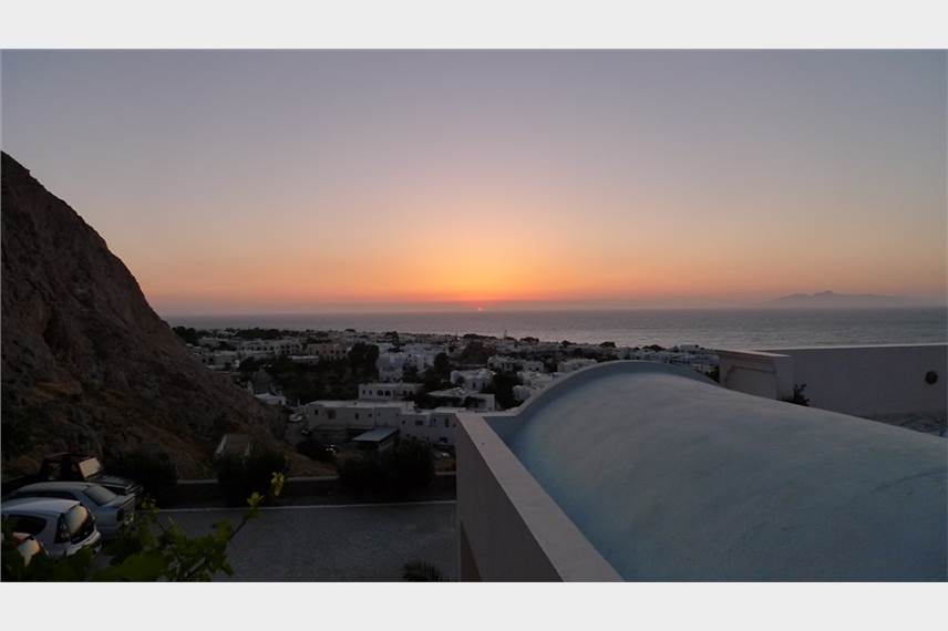  Aegean View