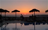  Aegean View