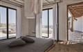 Nomad Mykonos 
