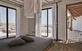 Nomad Mykonos, Kalo Livadi, Greece Nomad Mykonos