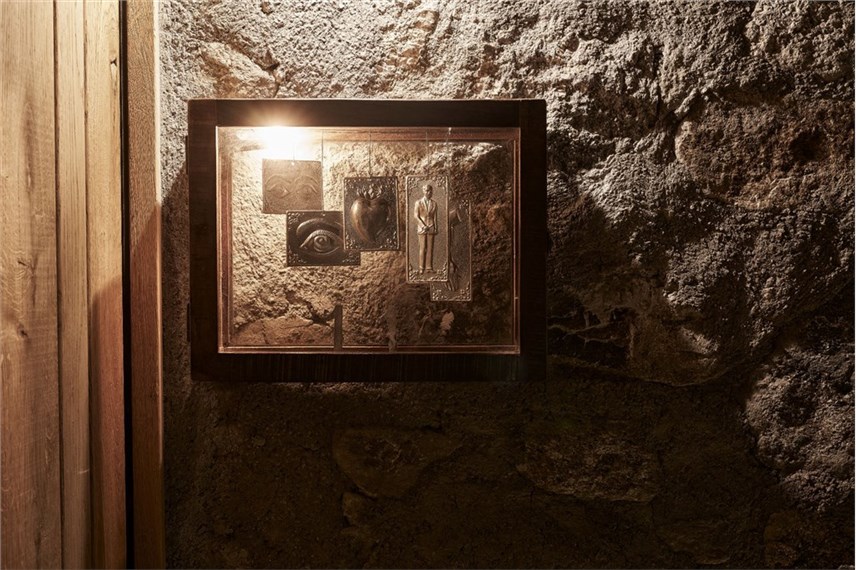  Nomad Mykonos