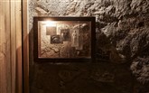  Nomad Mykonos
