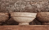  Nomad Mykonos