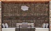  Nomad Mykonos