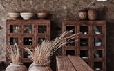 Řecko, Kalo Livadi, Nomad Mykonos Nomad Mykonos