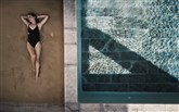 Řecko, Kalo Livadi, Nomad Mykonos Nomad Mykonos