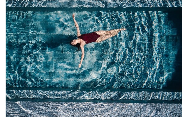 Nomad Mykonos, Kalo Livadi, Greece Nomad Mykonos