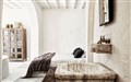 Nomad Mykonos 