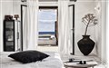 Nomad Mykonos 