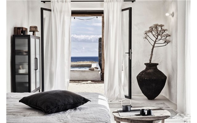 Nomad Mykonos, Greece Nomad Mykonos