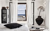 Nomad Mykonos, Greece Nomad Mykonos