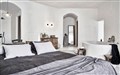 Nomad Mykonos 