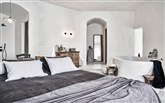 Řecko, Kalo Livadi, Nomad Mykonos Nomad Mykonos