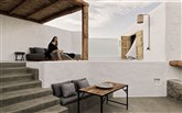  Nomad Mykonos