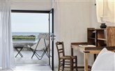 Nomad Mykonos