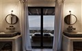 Nomad Mykonos 