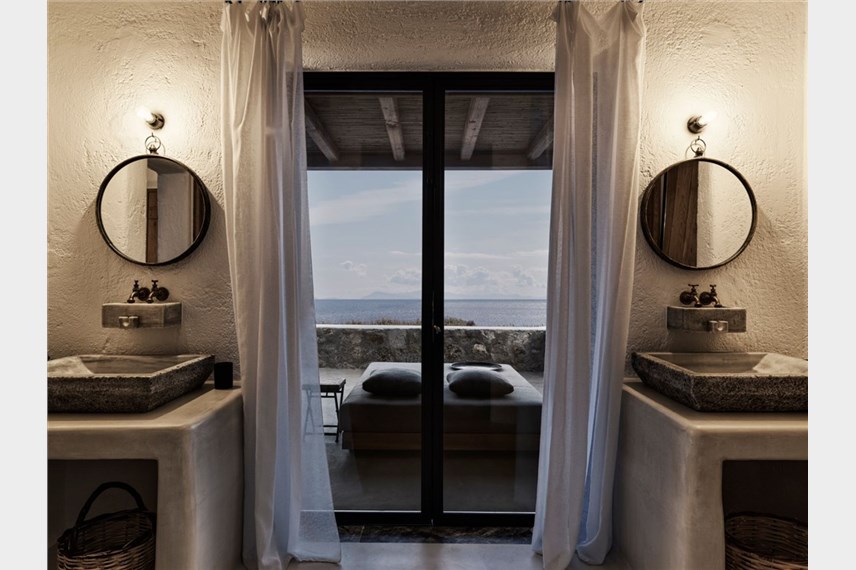  Nomad Mykonos
