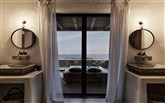  Nomad Mykonos