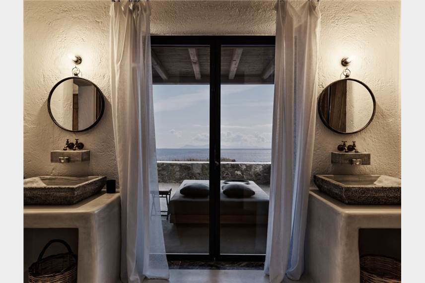  Nomad Mykonos