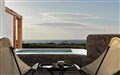 Nomad Mykonos 