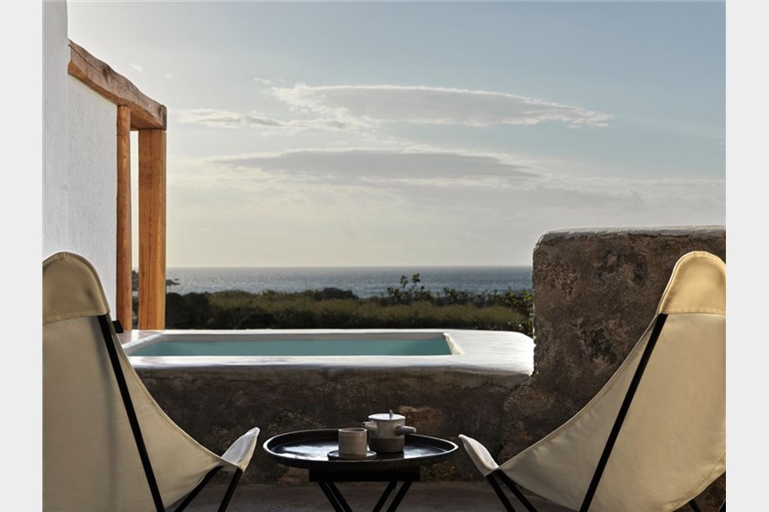  Nomad Mykonos