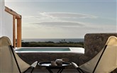  Nomad Mykonos