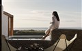 Nomad Mykonos 
