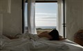 Nomad Mykonos 