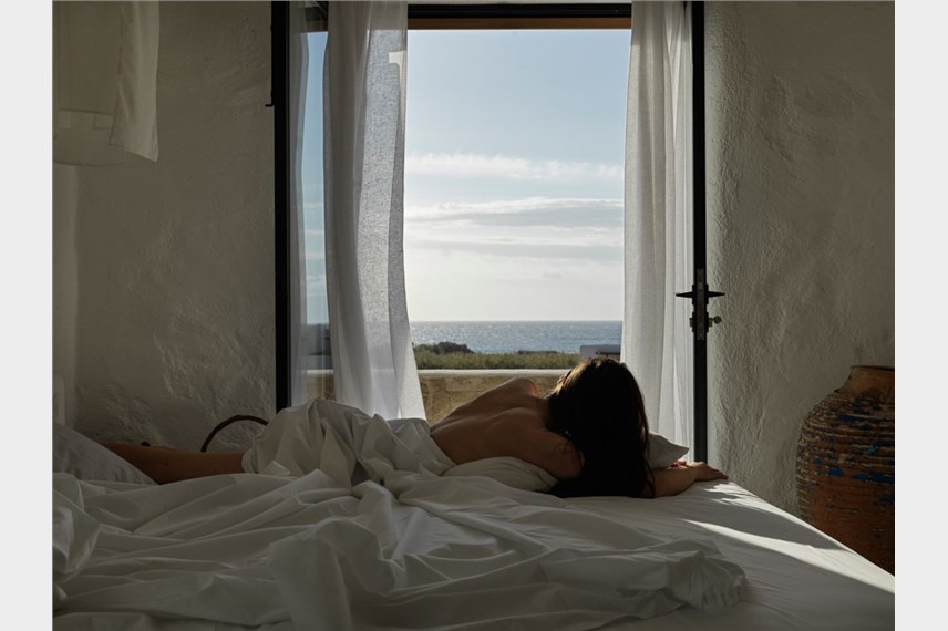  Nomad Mykonos