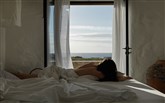  Nomad Mykonos