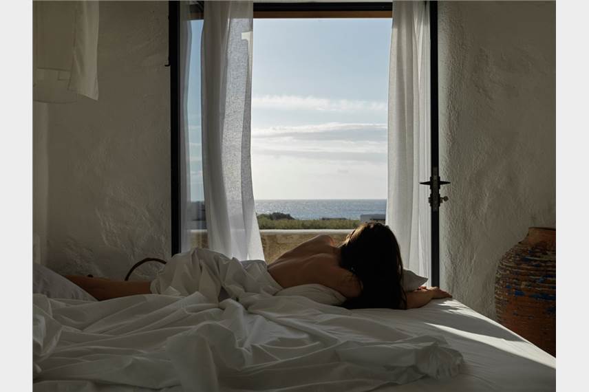  Nomad Mykonos
