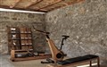 Nomad Mykonos 