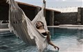 Nomad Mykonos 