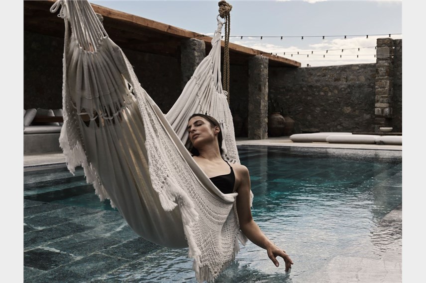  Nomad Mykonos